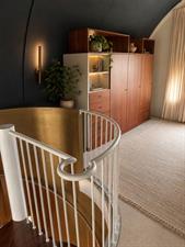 Room for rent 900 euro Kraaijensteinpark, Nieuw-Vennep