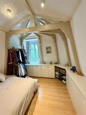 Kamer te huur 940 euro Keizersgracht, Amsterdam