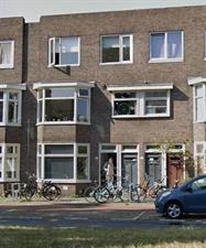 Apartment for rent 1395 euro Prinsesseweg, Groningen