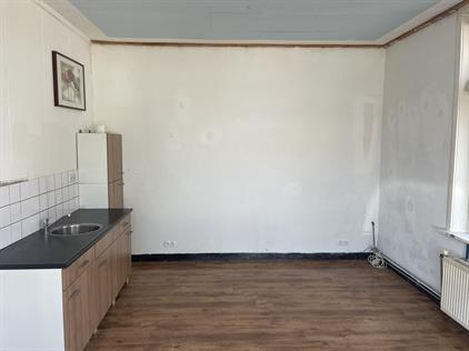 Kamer te huur 580 euro Rijksweg, Heumen