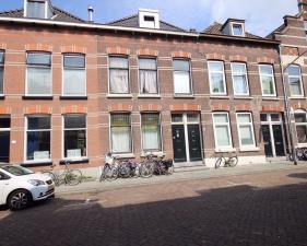 Room for rent 1000 euro Marthinus Steynstraat, Dordrecht