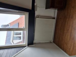 Kamer te huur 320 euro Meezenbroekerweg, Heerlen