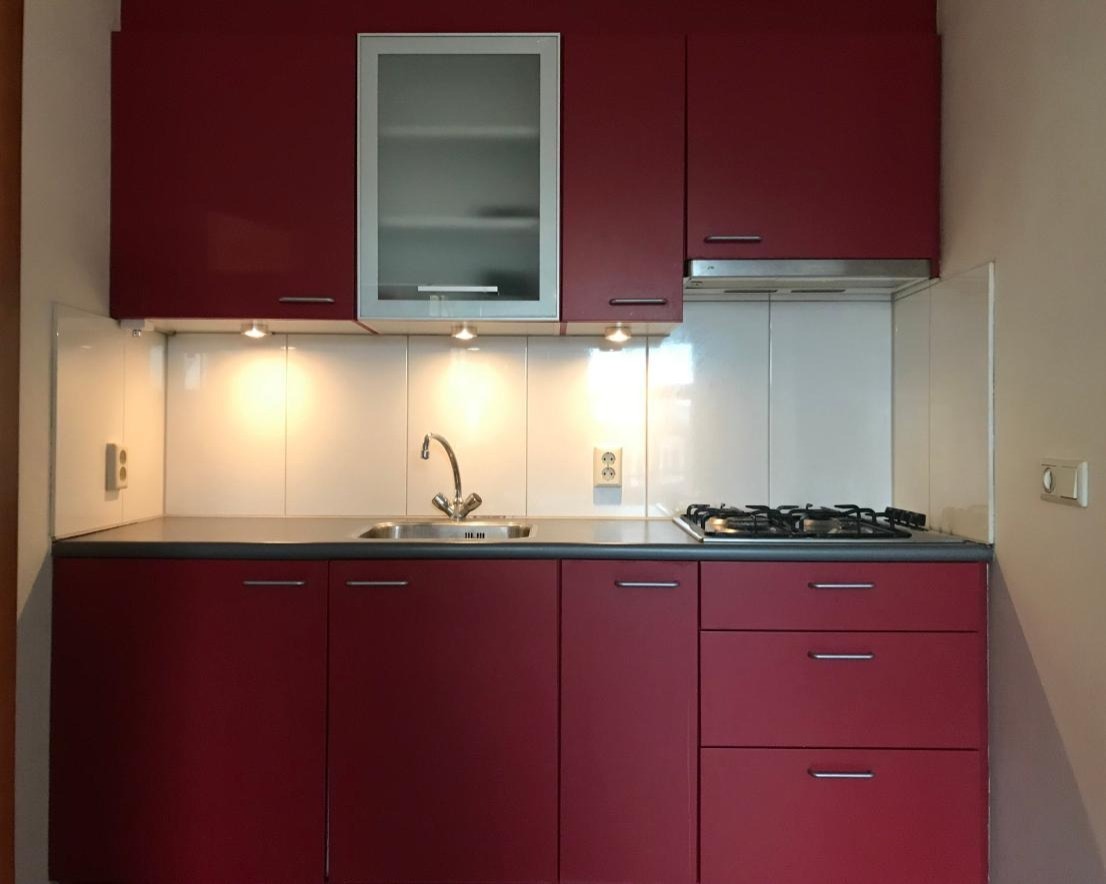 Westerkade, Amsterdam - Amsterdam Apartments for Rent