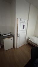 Room for rent 950 euro Magdalena Moonsstraat, Leiden