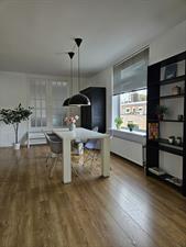 Apartment for rent 2375 euro Noorderhavenkade, Rotterdam