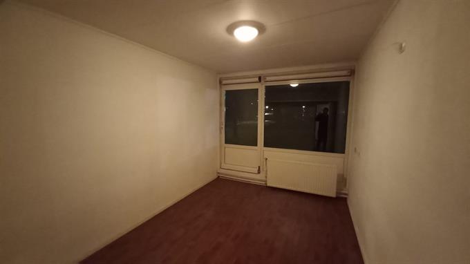 Zimmer bei Witbreuksweg In Enschede