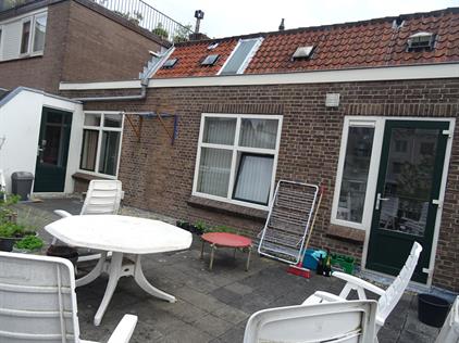 Appartement te huur 385 euro Slotlaan, Zeist