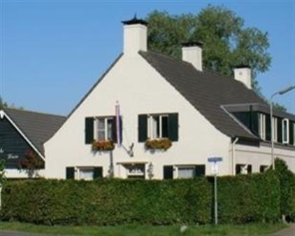 Kamer te huur 380 euro Orthen, Den Bosch