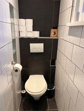 Kamer te huur 690 euro Sabastraat, Hengelo