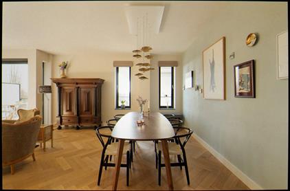 Appartement te huur 2550 euro Burgemeester Rijnderslaan, Amstelveen