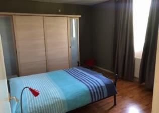 Room for rent 599 euro Klokkenlaan, Den Bosch