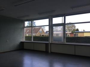 Room for rent 290 euro Zuster Kortestraat, Roodeschool