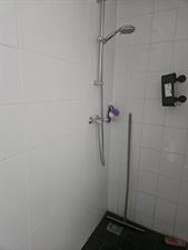 Room for rent 550 euro Groenhoek, Driebergen-Rijsenburg