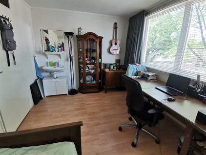Kamer te huur 460 euro Hanenberglanden, Enschede