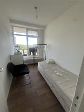 Room for rent 760 euro Marco Pololaan, Utrecht