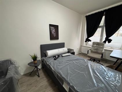 Kamer te huur 1150 euro West-Varkenoordseweg, Rotterdam