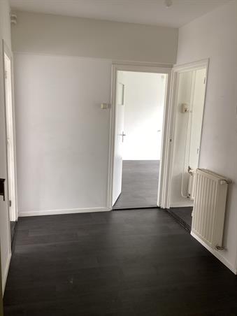 Wohnung bei Silexstraat In Maastricht