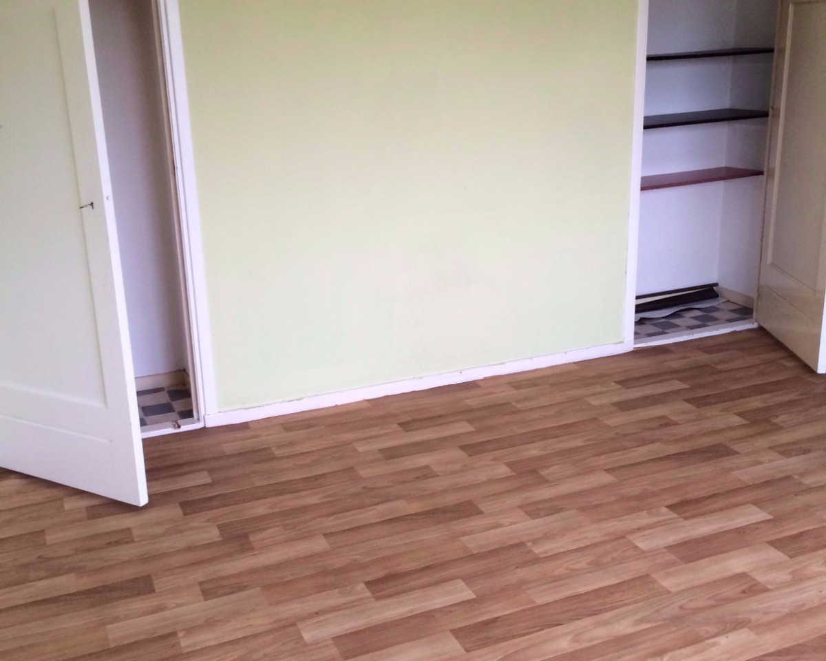 Kamer te huur in Vlissingen – Paul Krugerstraat – foto 3
