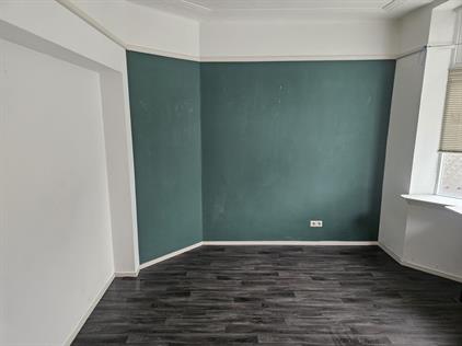 Room for rent 425 euro Josinkstraat, Enschede