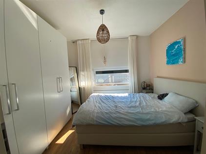 Apartment for rent 1095 euro Molenstraat, Tilburg