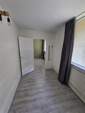 Studio for rent 680 euro Meijhorst, Nijmegen