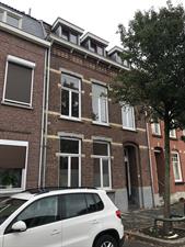 Room for rent 479 euro Coriovallumstraat, Heerlen