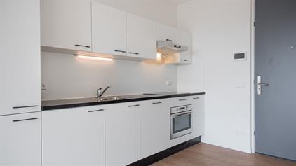 Room for rent 950 euro Dalsteindreef, Diemen