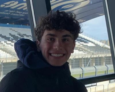 Matteo