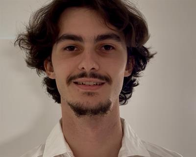 DUREL PAULUS