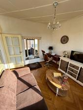 Apartment for rent 1200 euro Pastoor van Leeuwenstraat, Helmond