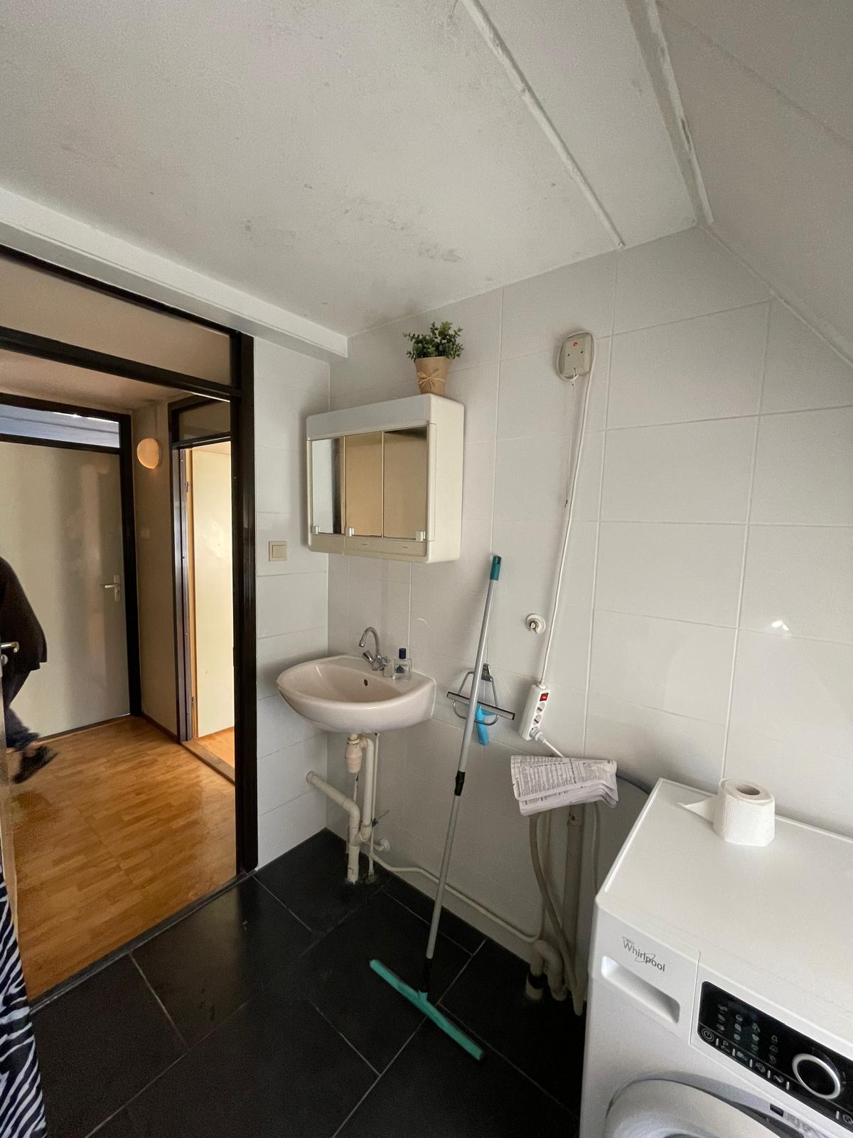 Kamer te huur in Lelystad – Kamp 27 – foto 3