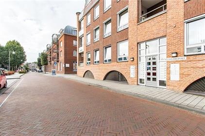 Appartement te huur 1850 euro Contrefort, Drunen