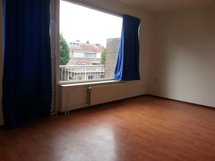 Kamer te huur 650 euro Dr Berlagelaan, Eindhoven