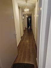 Kamer te huur 1000 euro Letterhout, Zaandam