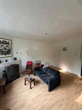 Apartment for rent 2000 euro Warmondstraat, Amsterdam