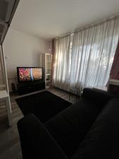 Studio for rent 995 euro Sandenburgstraat, Nijmegen