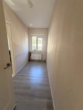 Kamer te huur 570 euro Professor Enno Dirk Wiersmastraat, Groningen