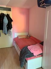 Room for rent 750 euro Glazenmakerhof, Den Haag
