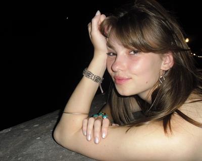 Nadia