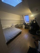 Room for rent 586 euro Oude Delft, Delft
