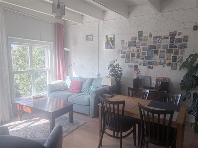 Zimmer bei Lange Mare In Leiden