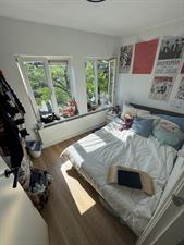 Room for rent 835 euro Straatweg, Rotterdam