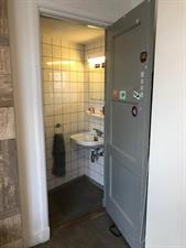 Room for rent 430 euro Grote Berg, Eindhoven