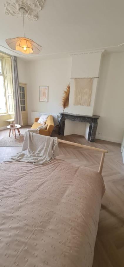 Kamer te huur 1750 euro Tolsteegsingel, Utrecht