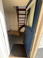 Appartement te huur 950 euro Korte Davostraat, Deventer
