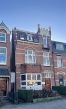 Apartment for rent 825 euro Emmakade, Leeuwarden