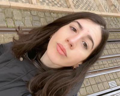 Joana