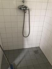 Kamer te huur 600 euro Rederijkerstraat, Den Haag