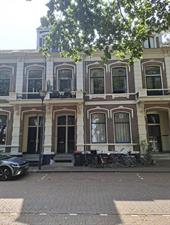 Ter Pelkwijkpark, Zwolle