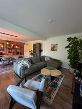 Apartment for rent 1700 euro Karel Doormanlaan, Utrecht